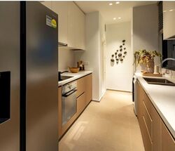 Pasir Panjang Road (D5), Condominium #557635161